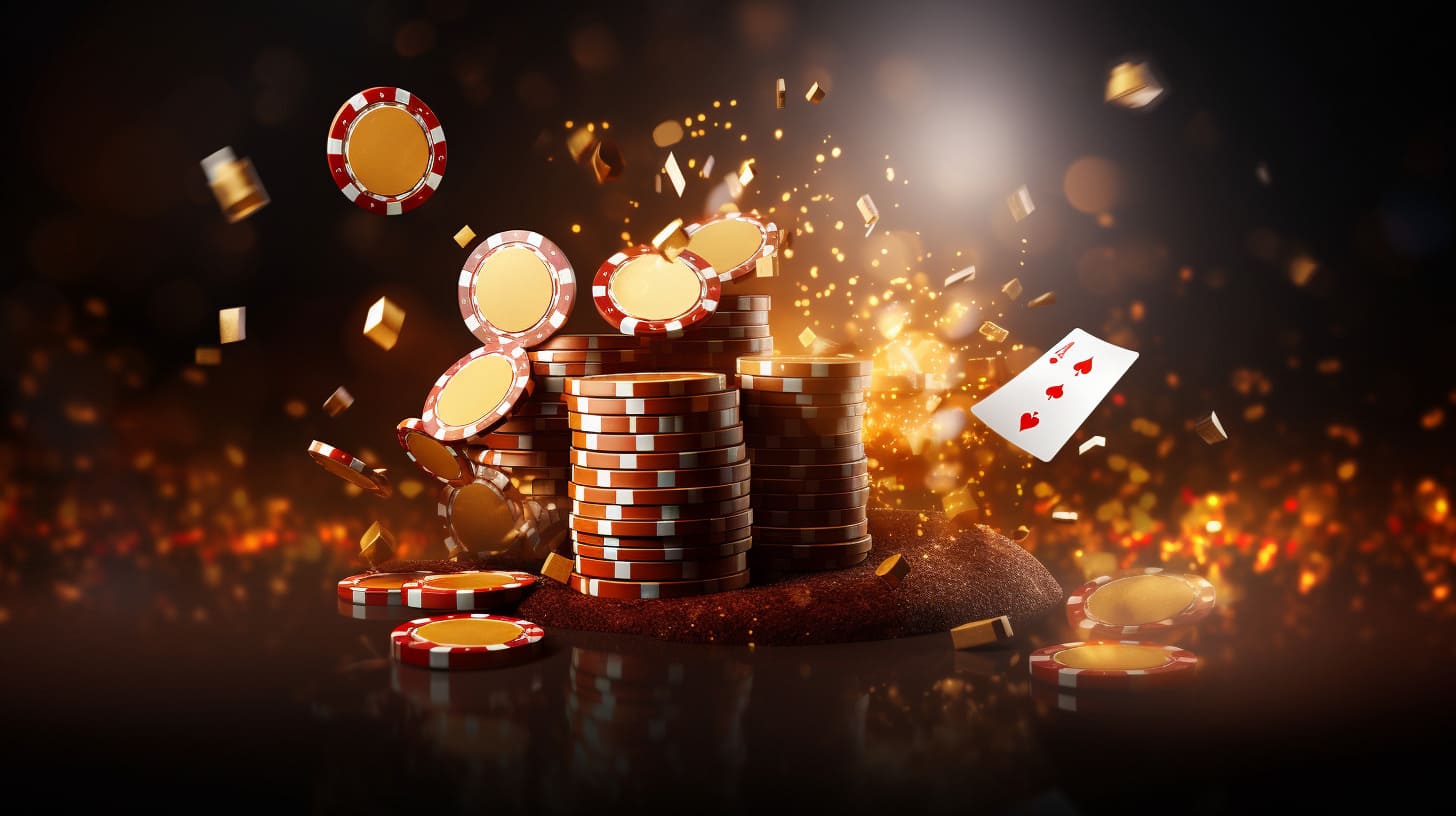 cv444 live casino preview
