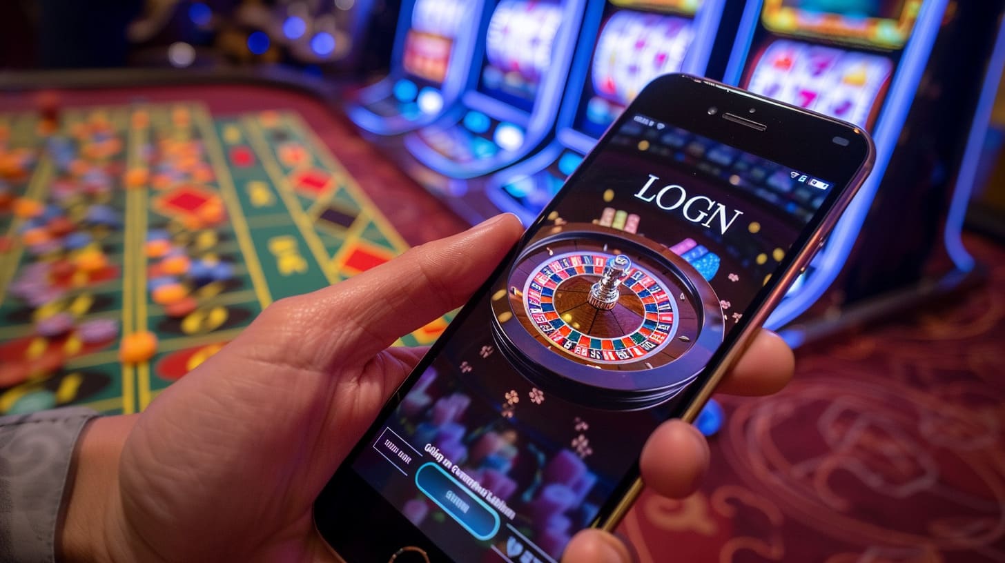 cv444 registration guidance