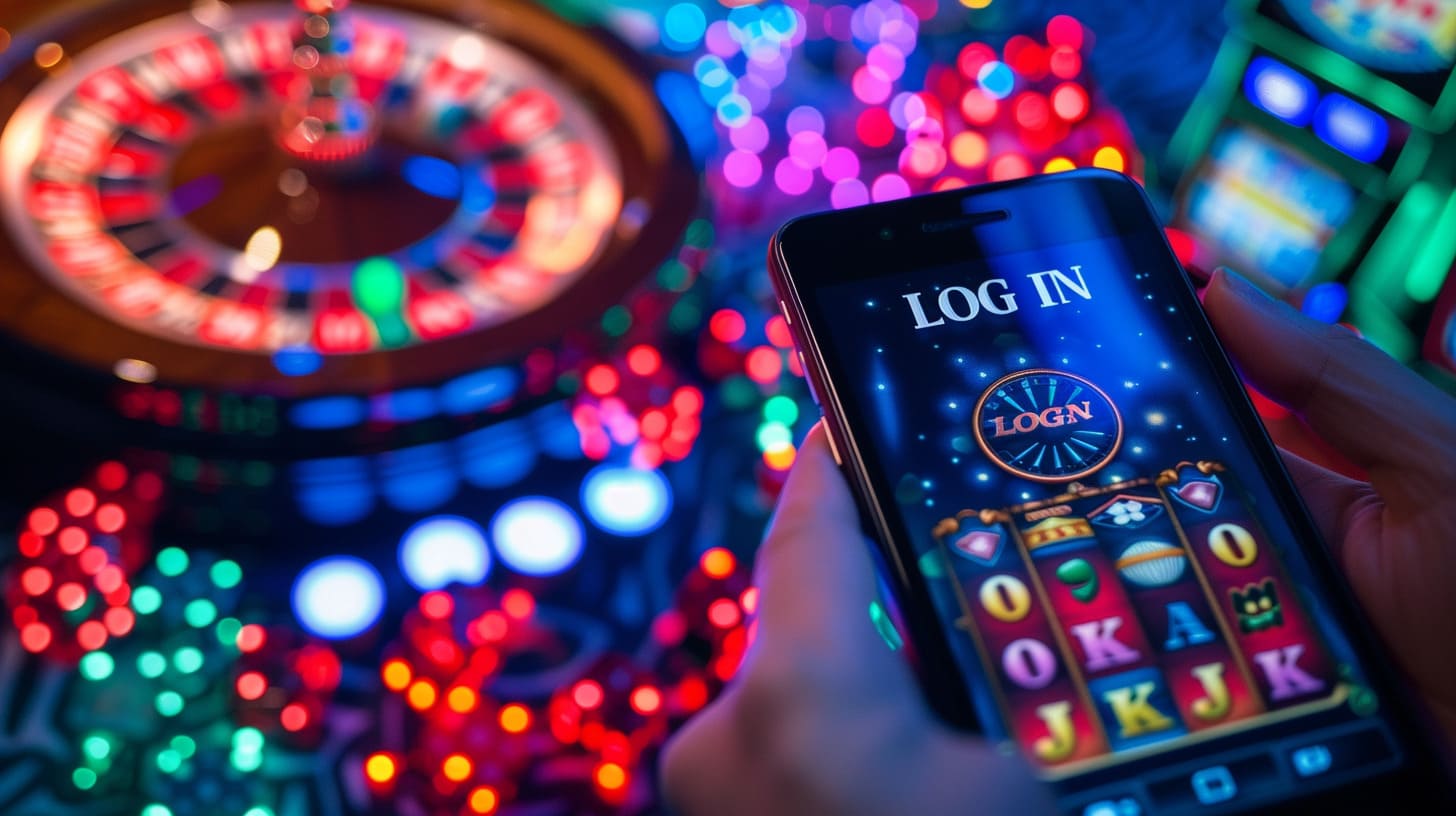 cv444 mobile account access